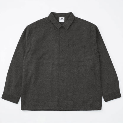 Flow Shirts Jacket