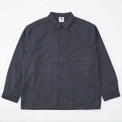 Flow Shirts Jacket