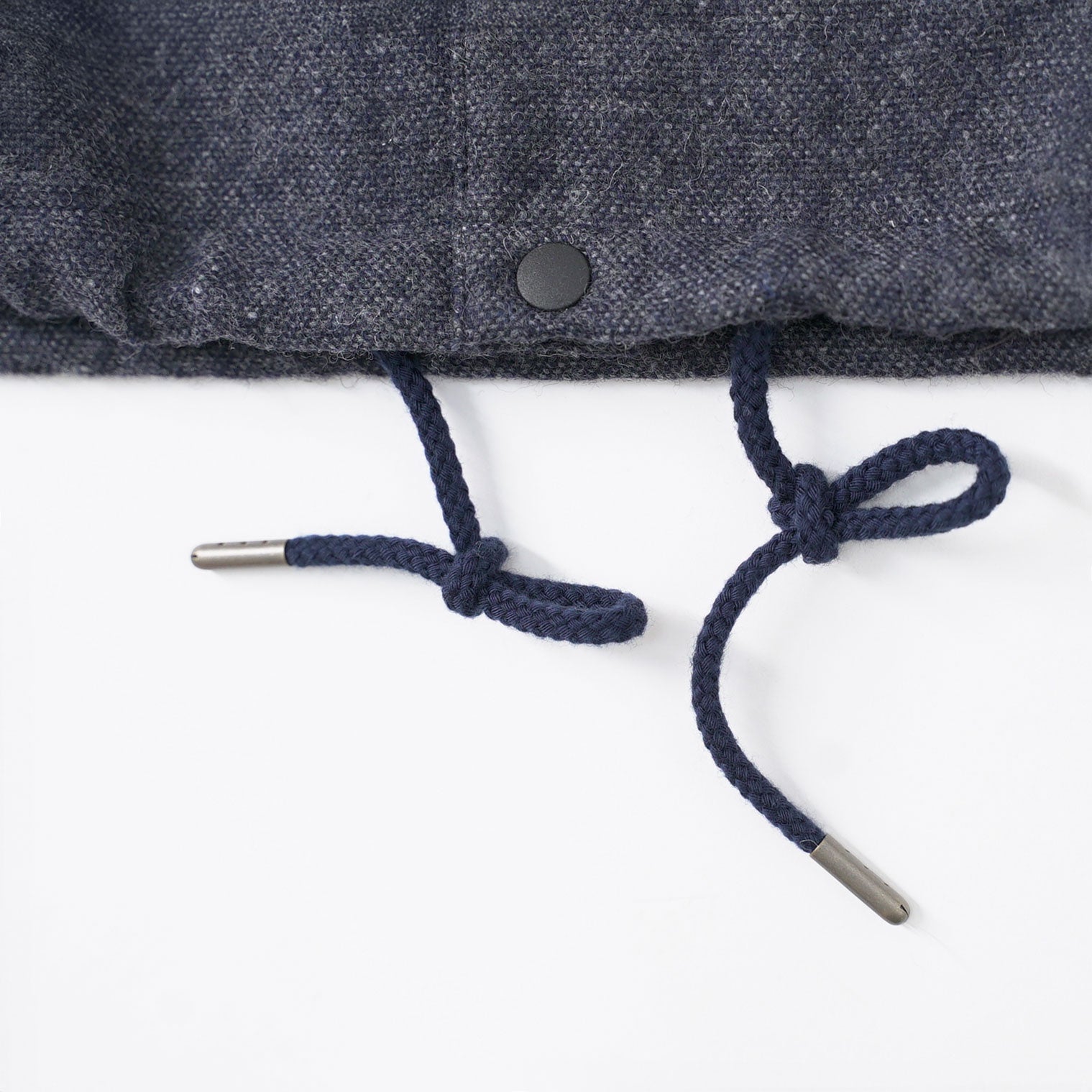 Flow Shirts Jacket – MoonlightGearEquipment