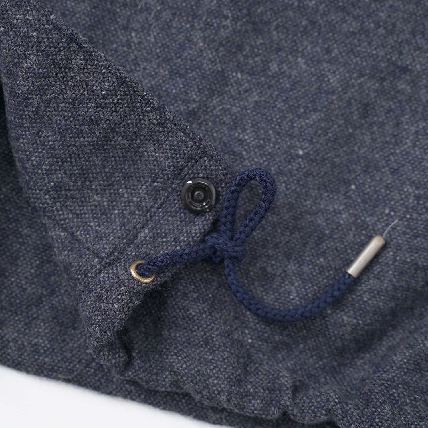 Flow Shirts Jacket – MoonlightGearEquipment