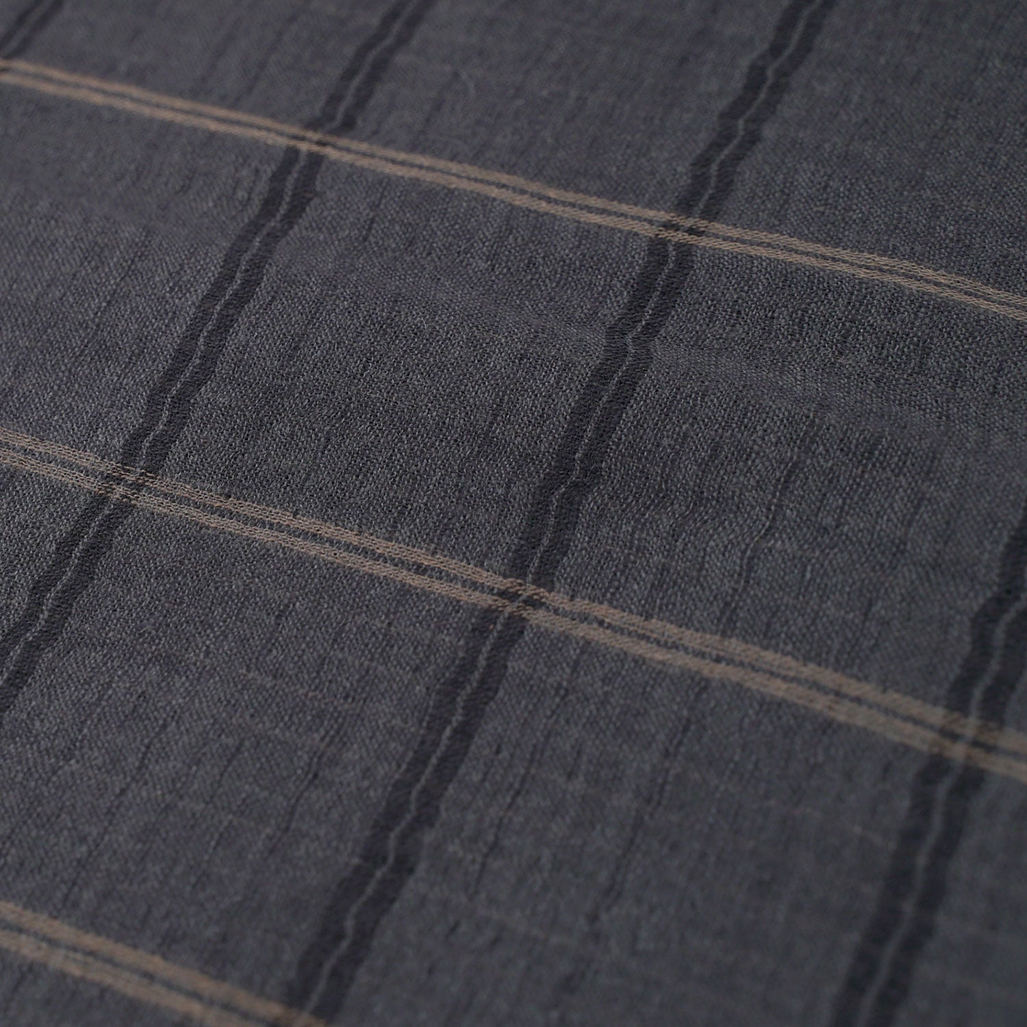 Breathe Blanket – MoonlightGearEquipment