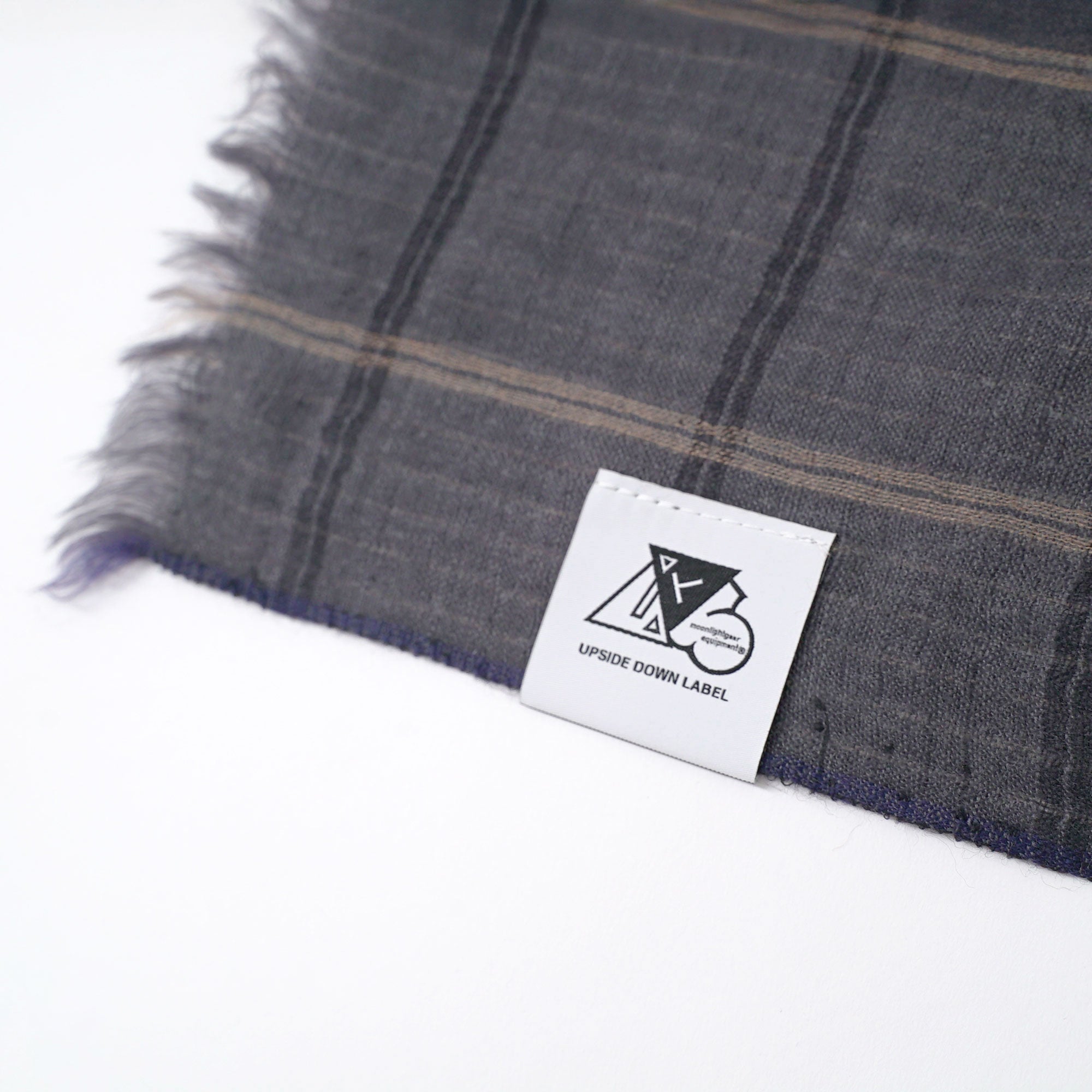 Breathe Blanket – MoonlightGearEquipment