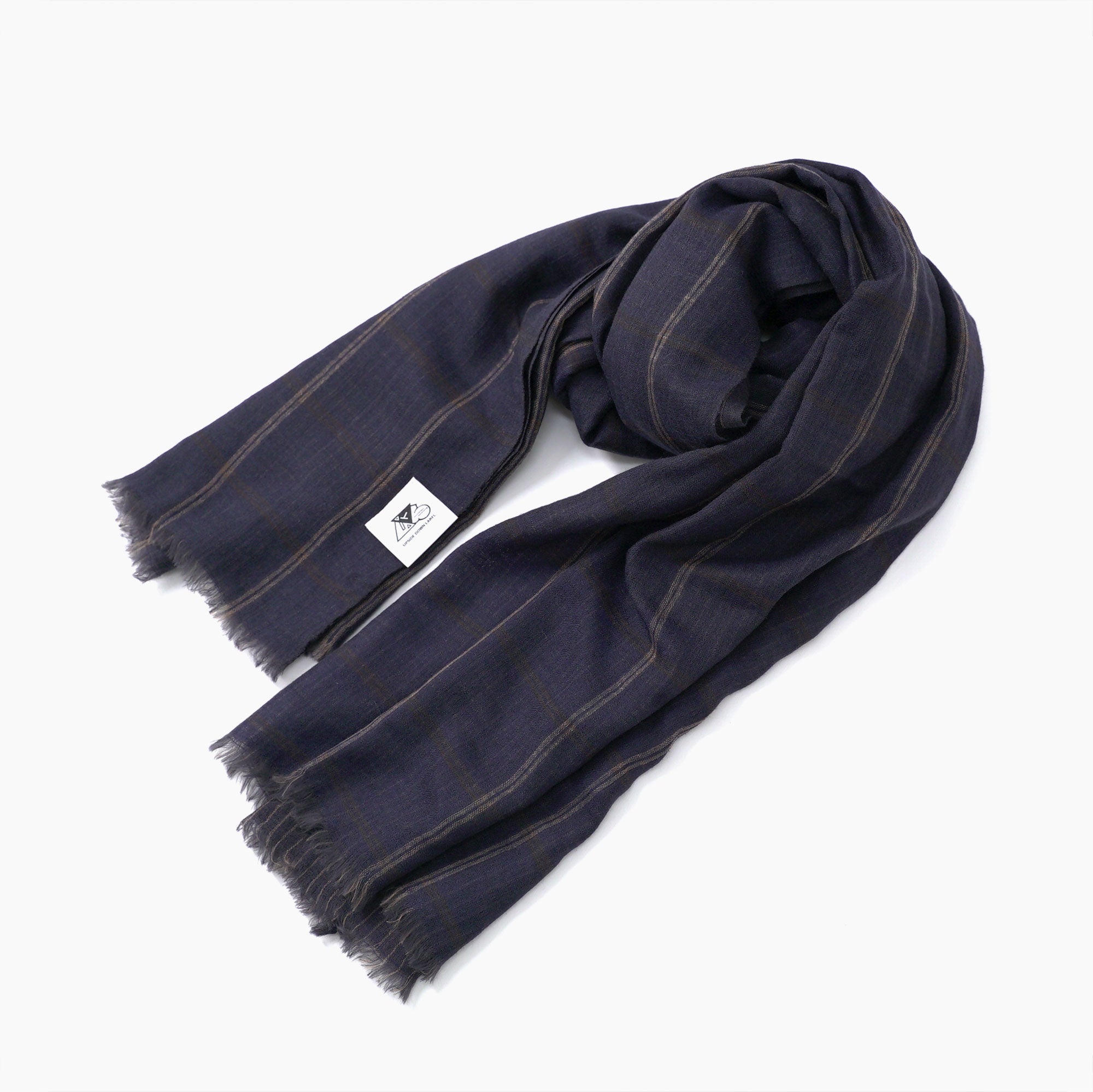 小物 Moonlightgear equipment Breathe Blanket Breathe Blanket – MoonlightGearEquipment