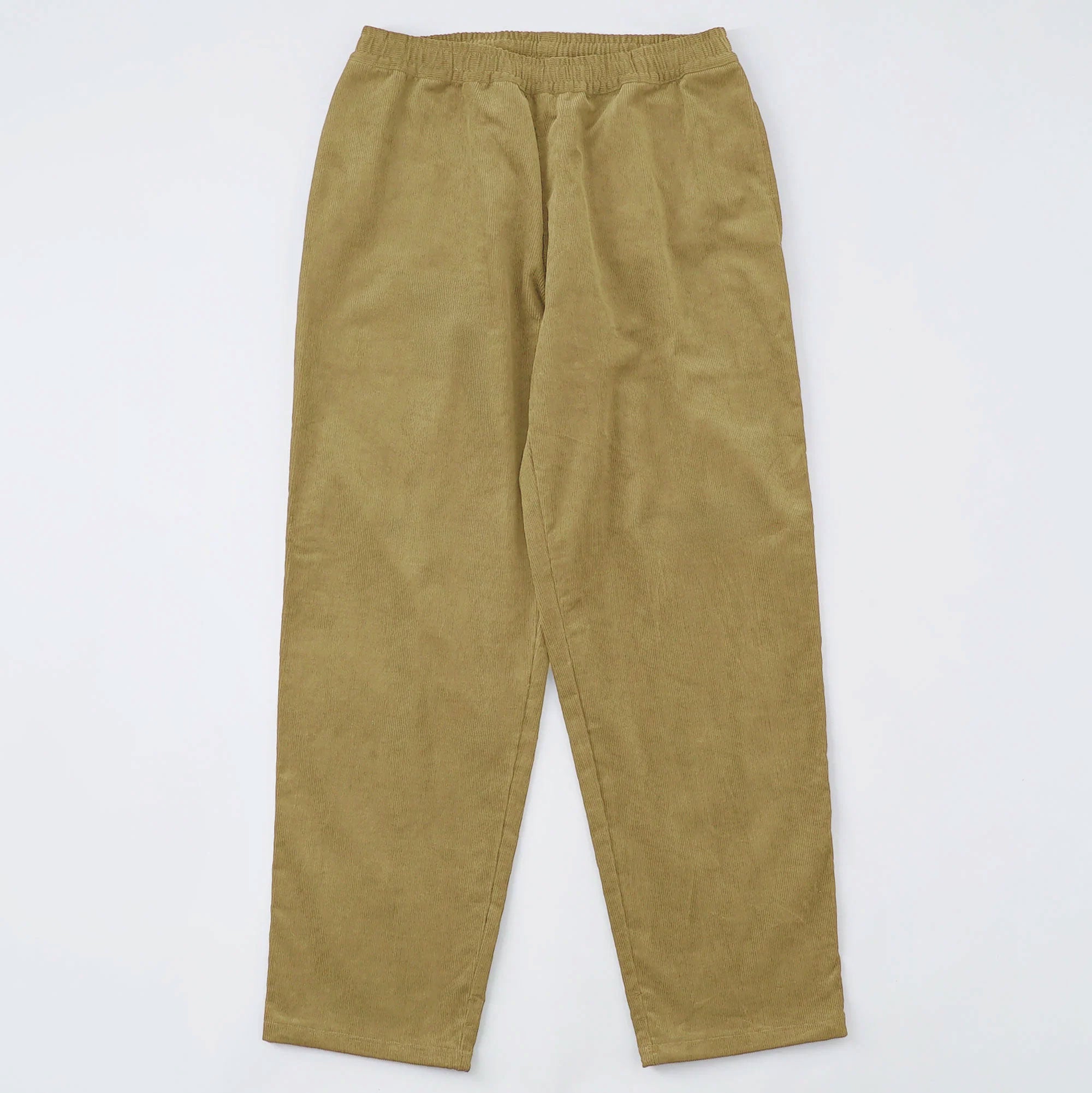 UNfake CD Pants – MoonlightGearEquipment