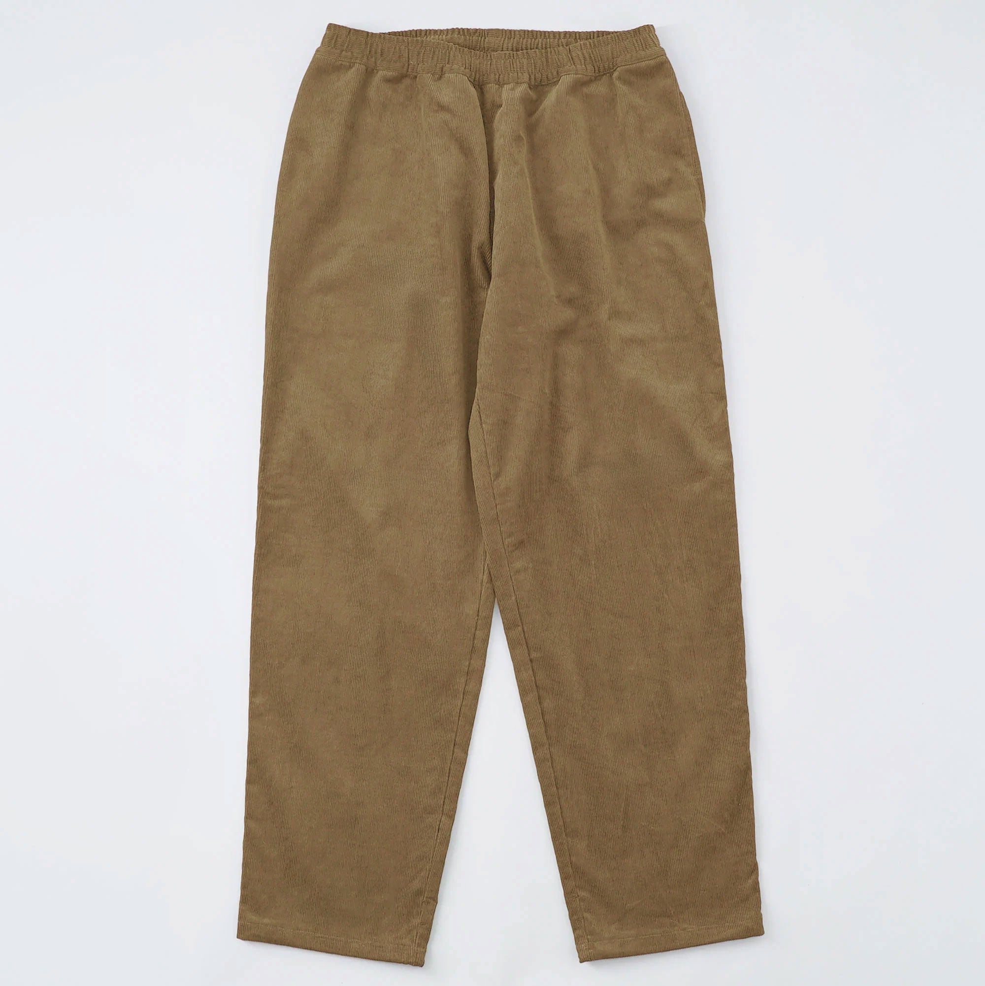 MOONLIGHTGEAR ムーンライトギア UNfakePants UNfake Pants – MoonlightGearEquipment