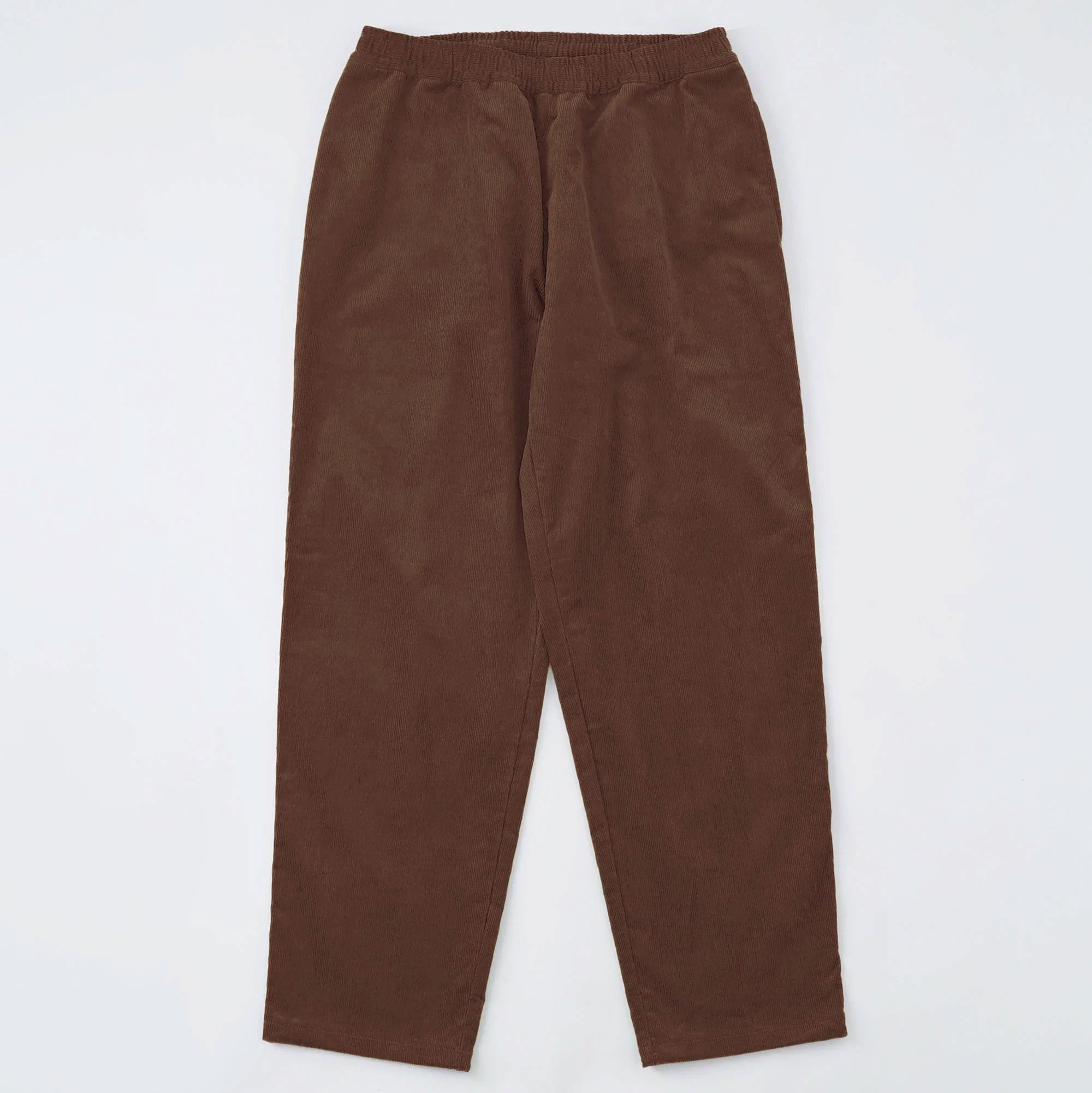 UNfake CD Pants – MoonlightGearEquipment