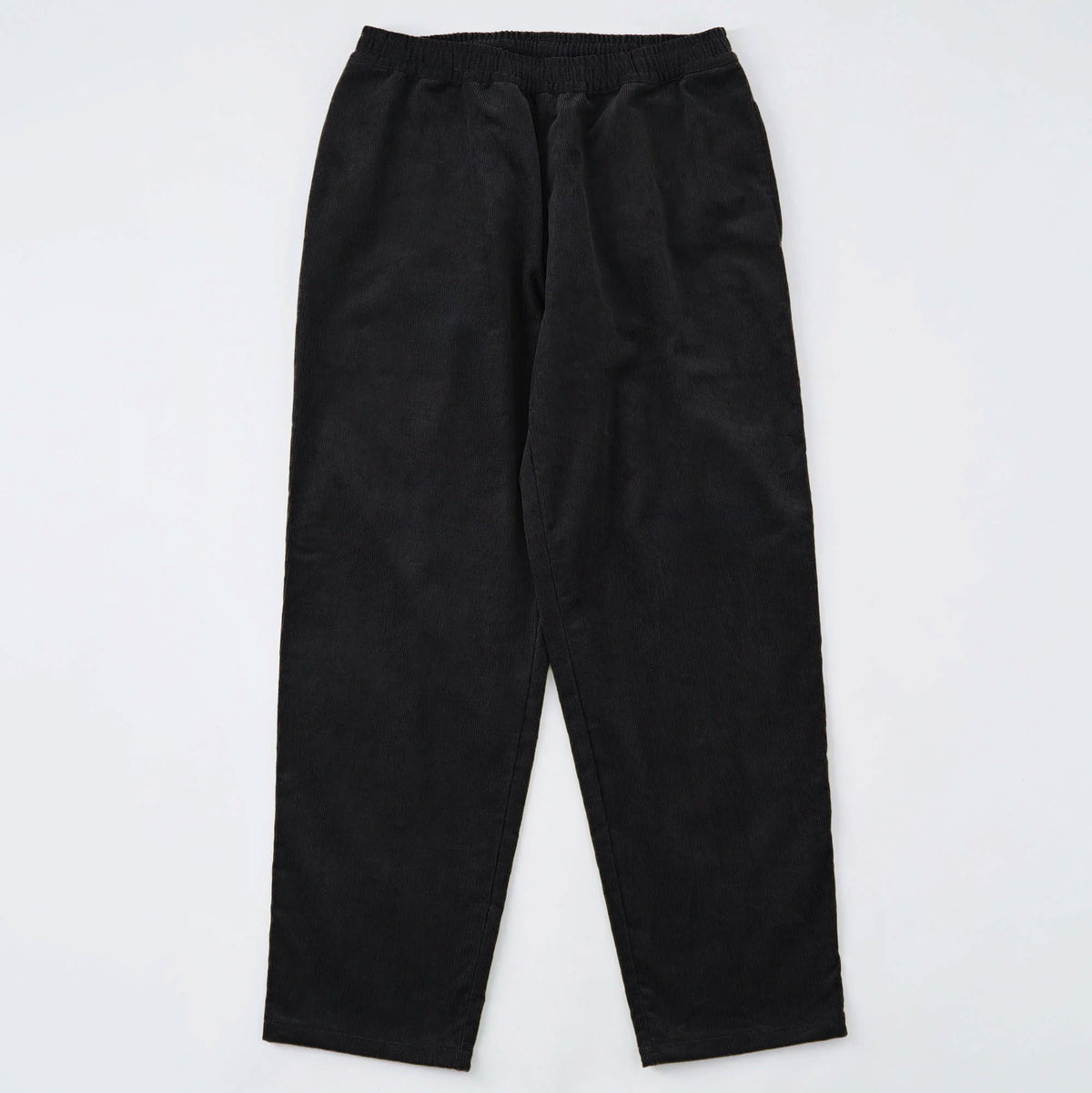UNfake CD Pants – MoonlightGearEquipment