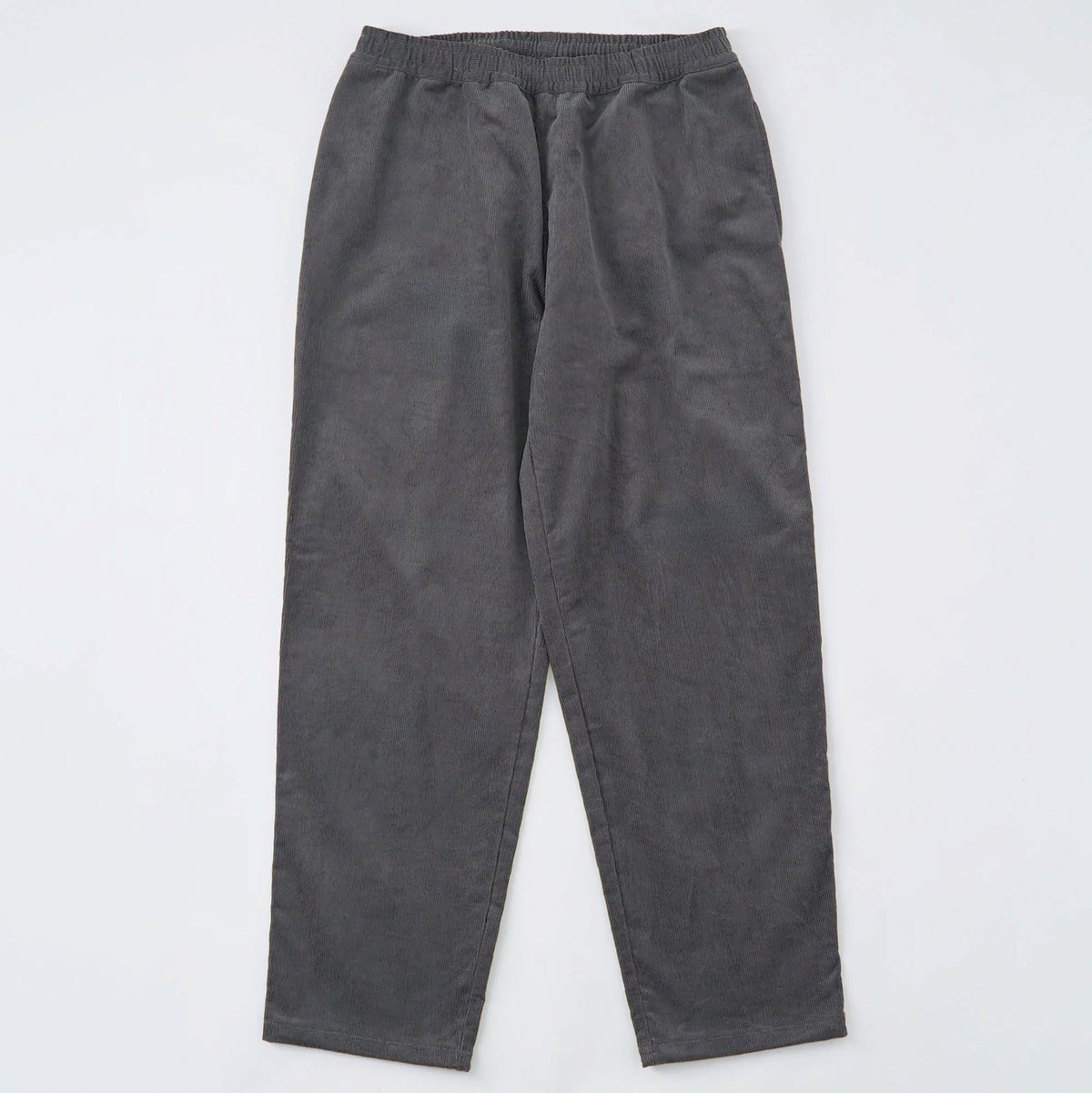 UNfake CD Pants – MoonlightGearEquipment