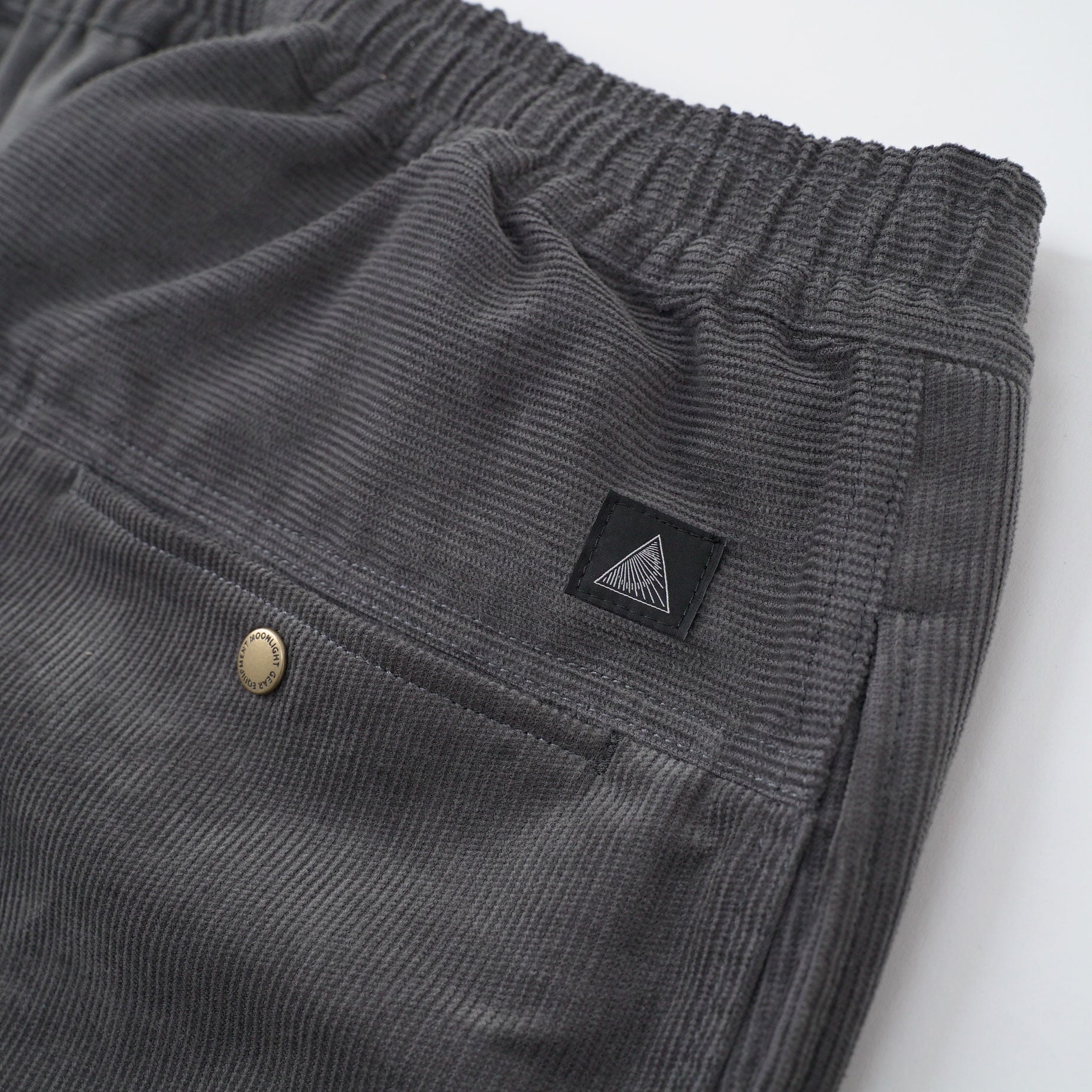 UNfake CD Pants – MoonlightGearEquipment