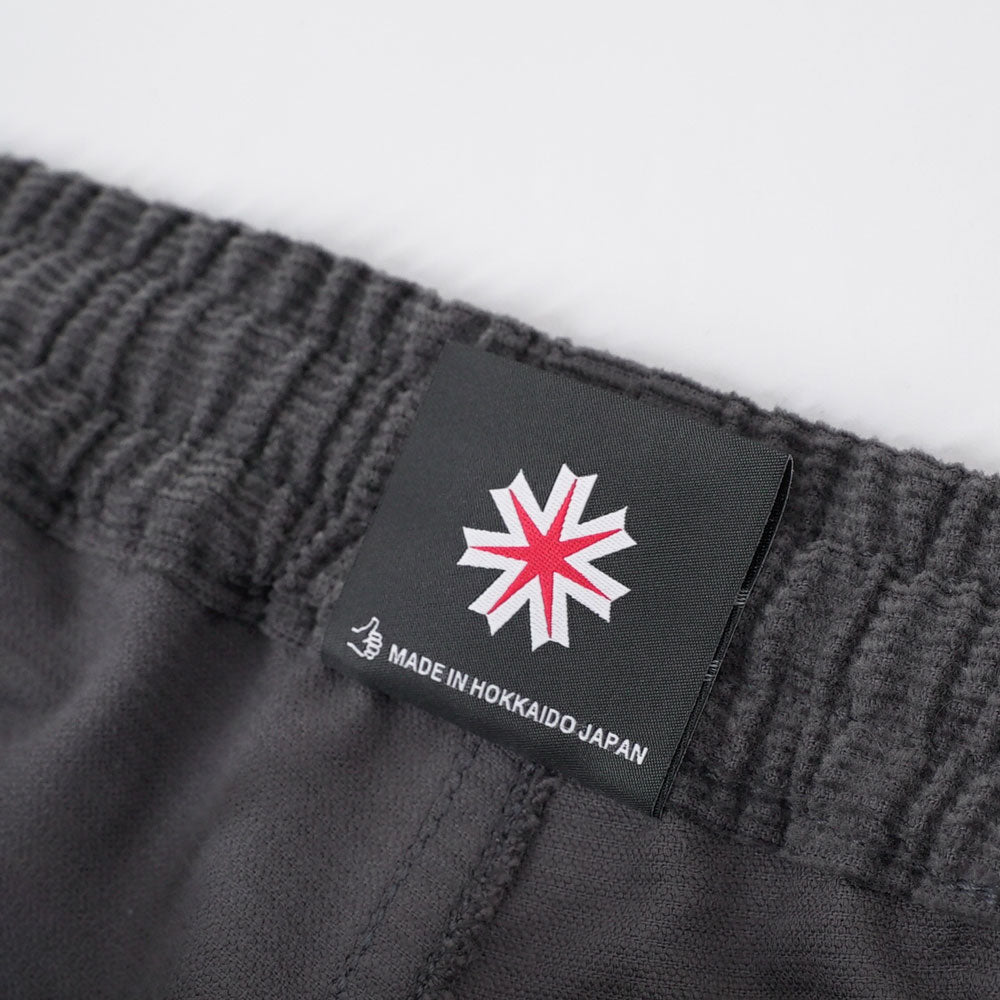 UNfake CD Pants – MoonlightGearEquipment