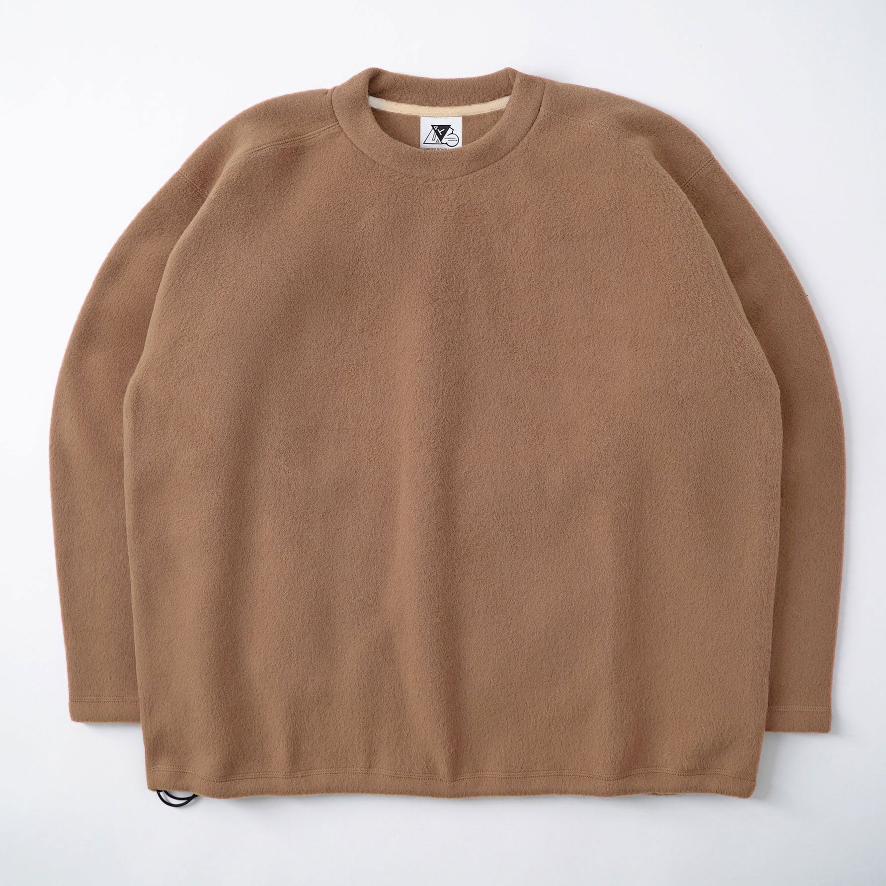 Rhythm Crew – MoonlightGearEquipment