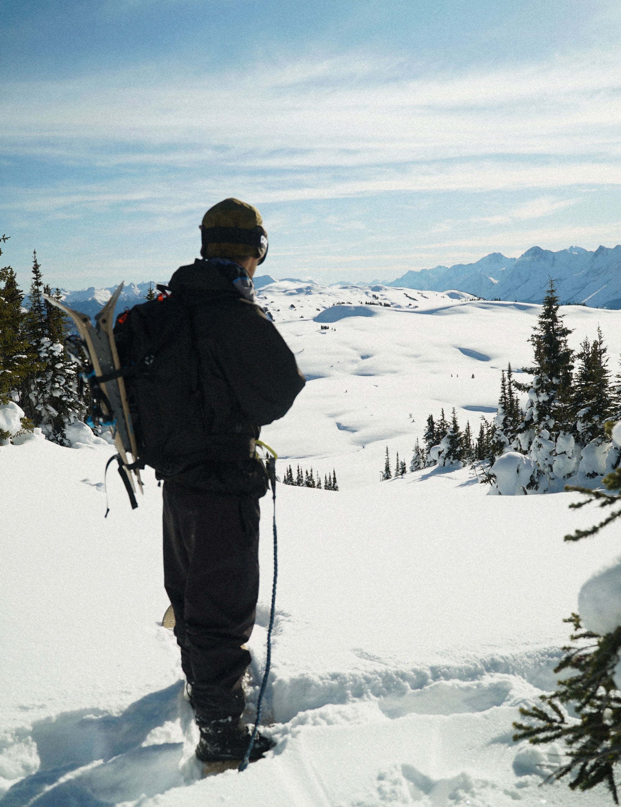 Moonlight Gear Equipment – MoonlightGearEquipment