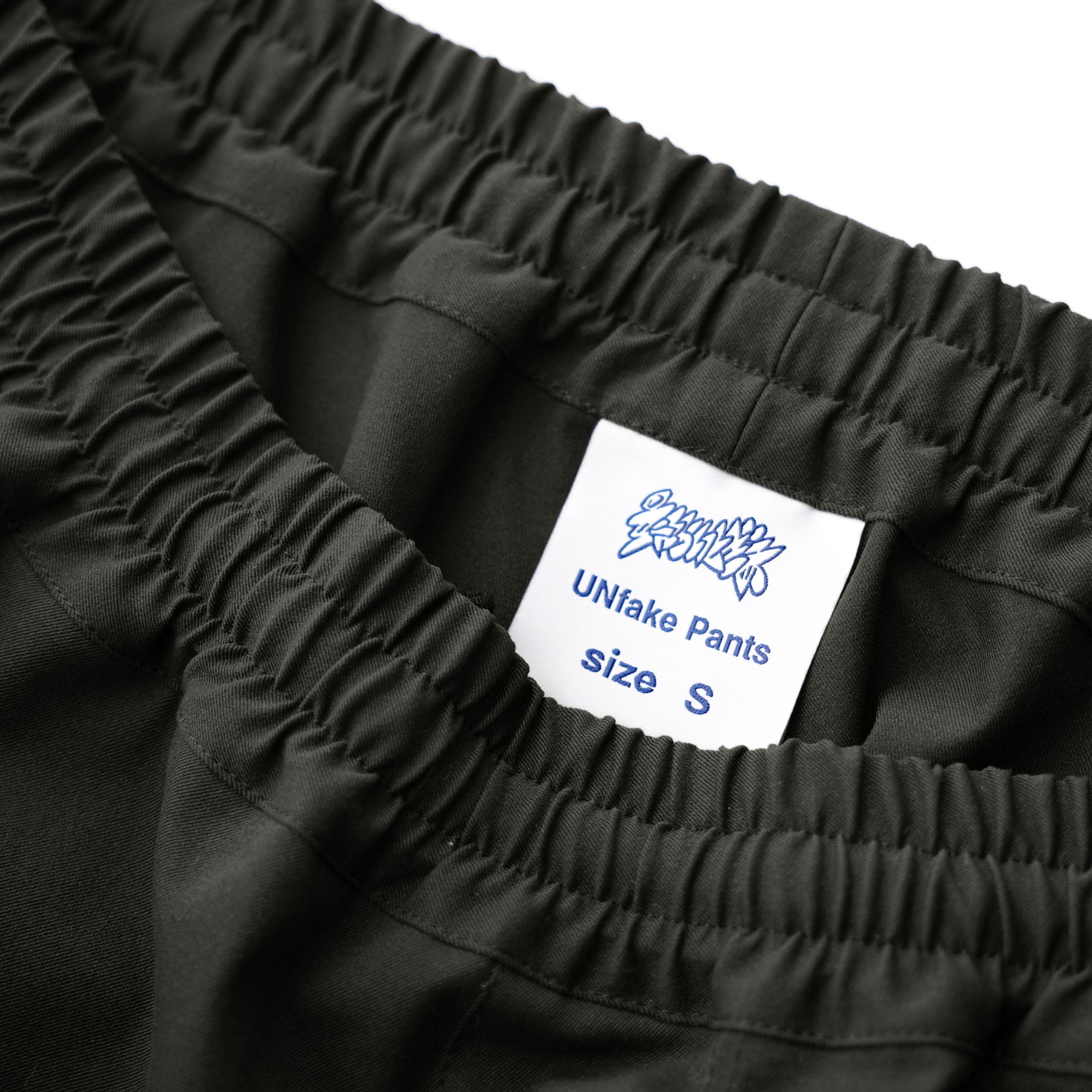 UNfake Pants – MoonlightGearEquipment