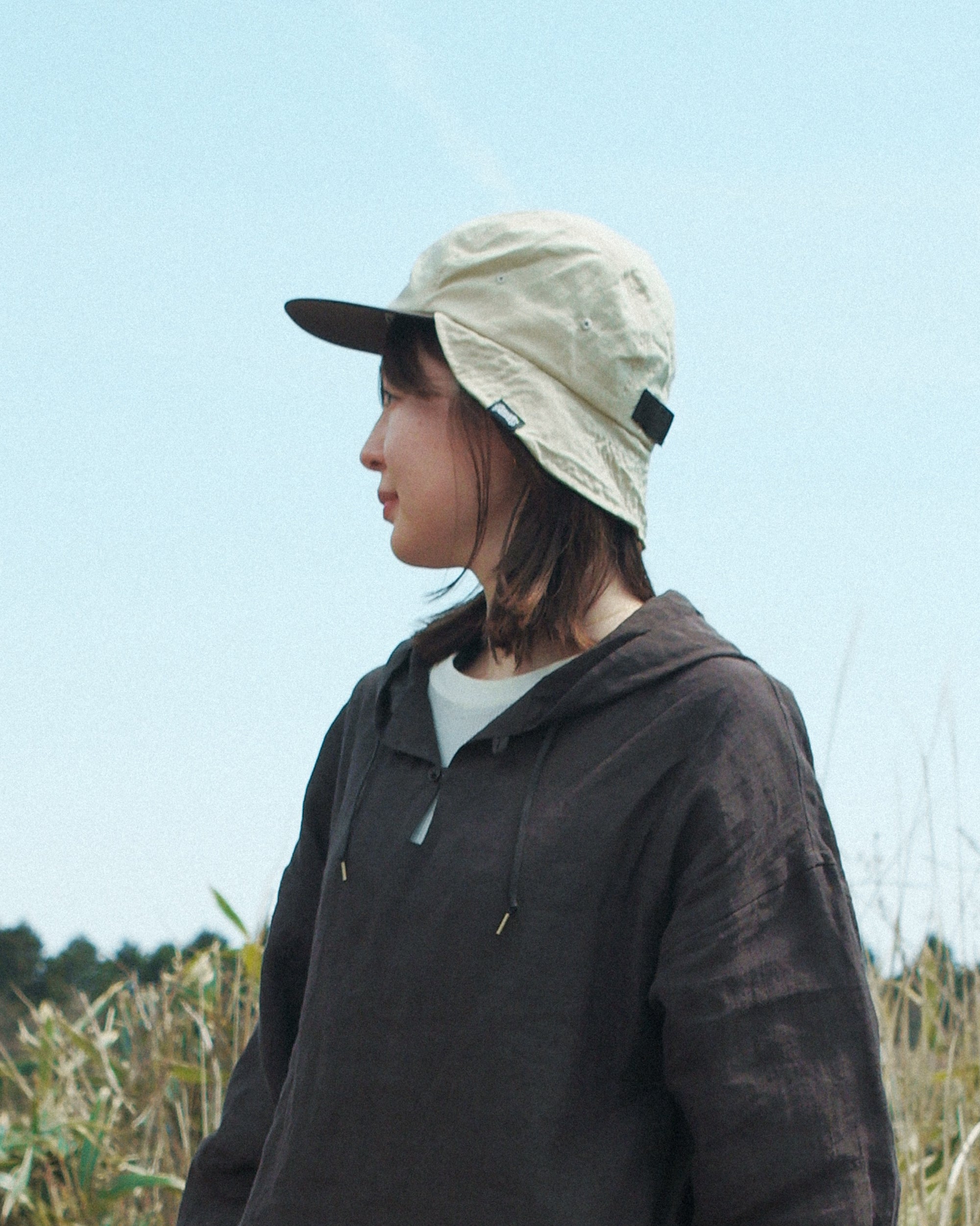 Hat Cap – MoonlightGearEquipment