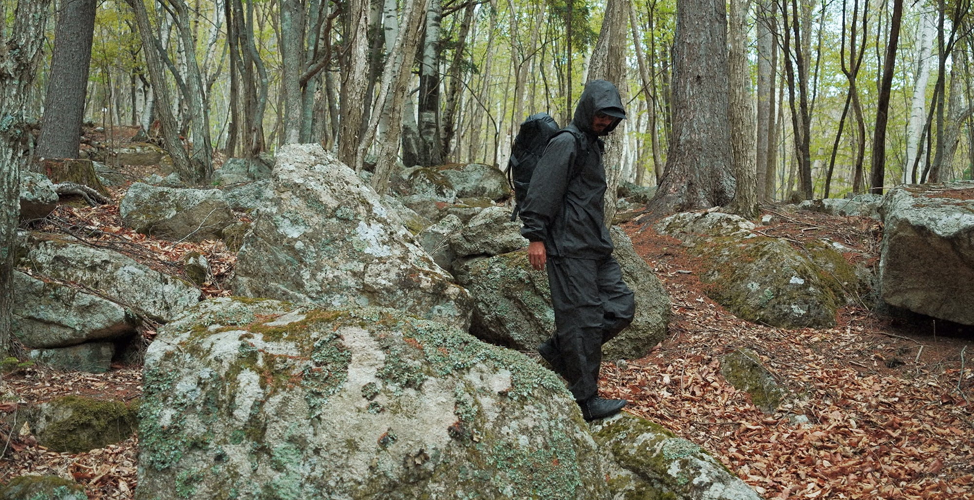 Moonlight Gear Equipment – MoonlightGearEquipment