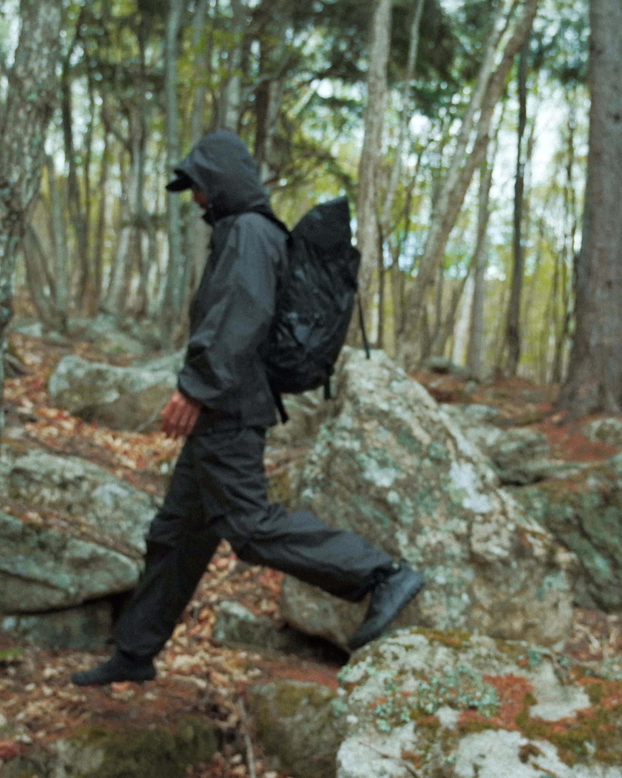 Moonlight Gear Equipment – MoonlightGearEquipment