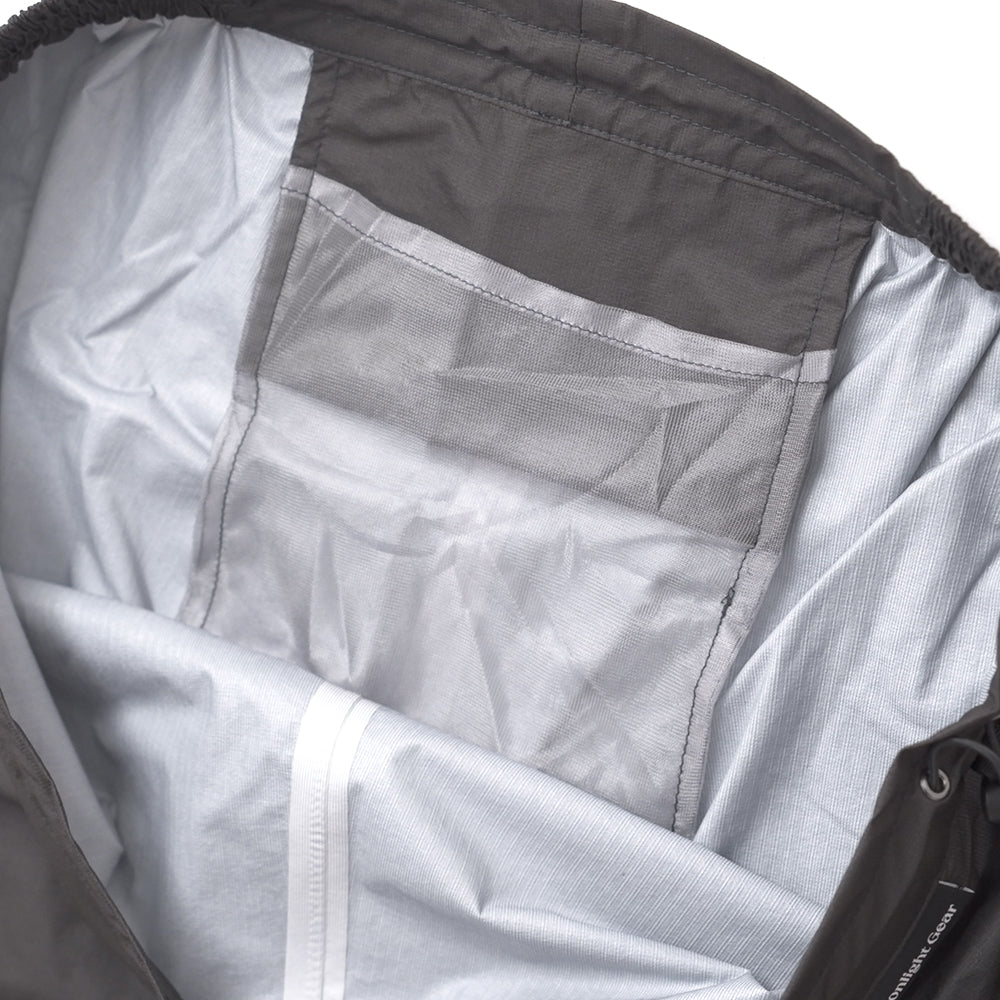 D.D Pants – MoonlightGearEquipment