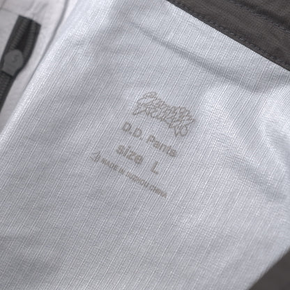 D.D Pants