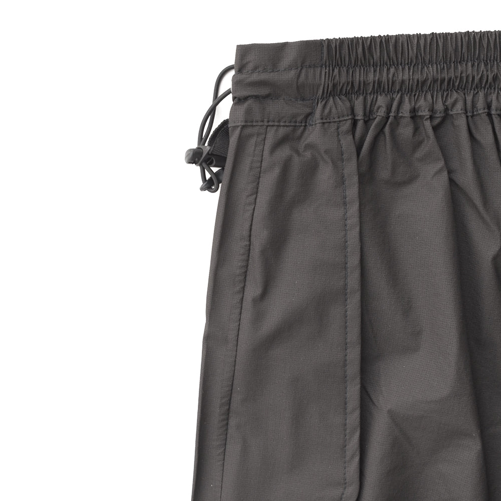 D.D Pants
