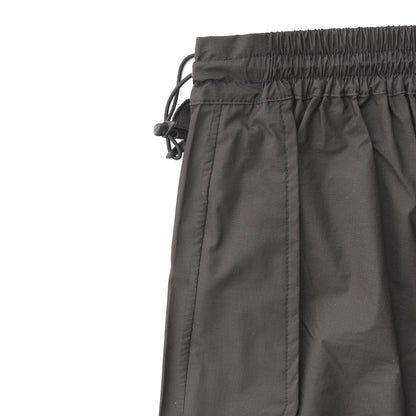 D.D Pants