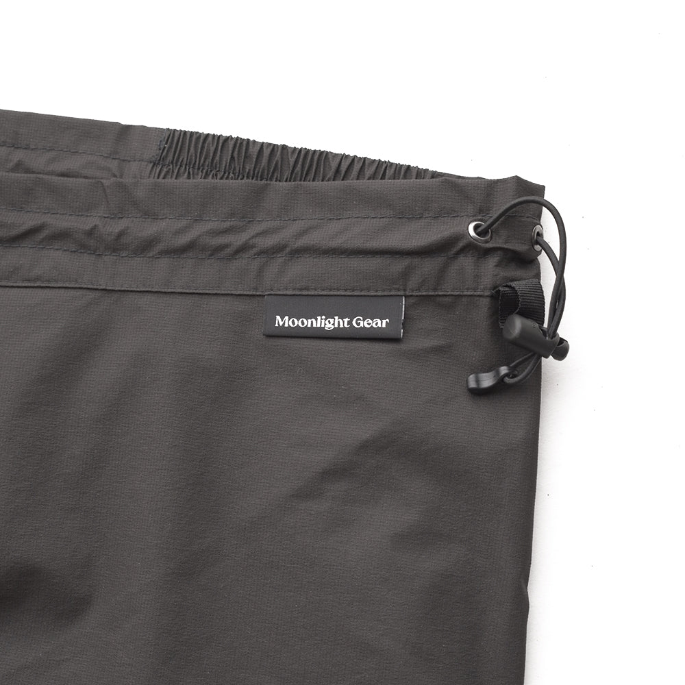 D.D Pants – MoonlightGearEquipment