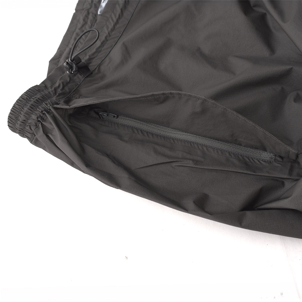 D.D Pants – MoonlightGearEquipment