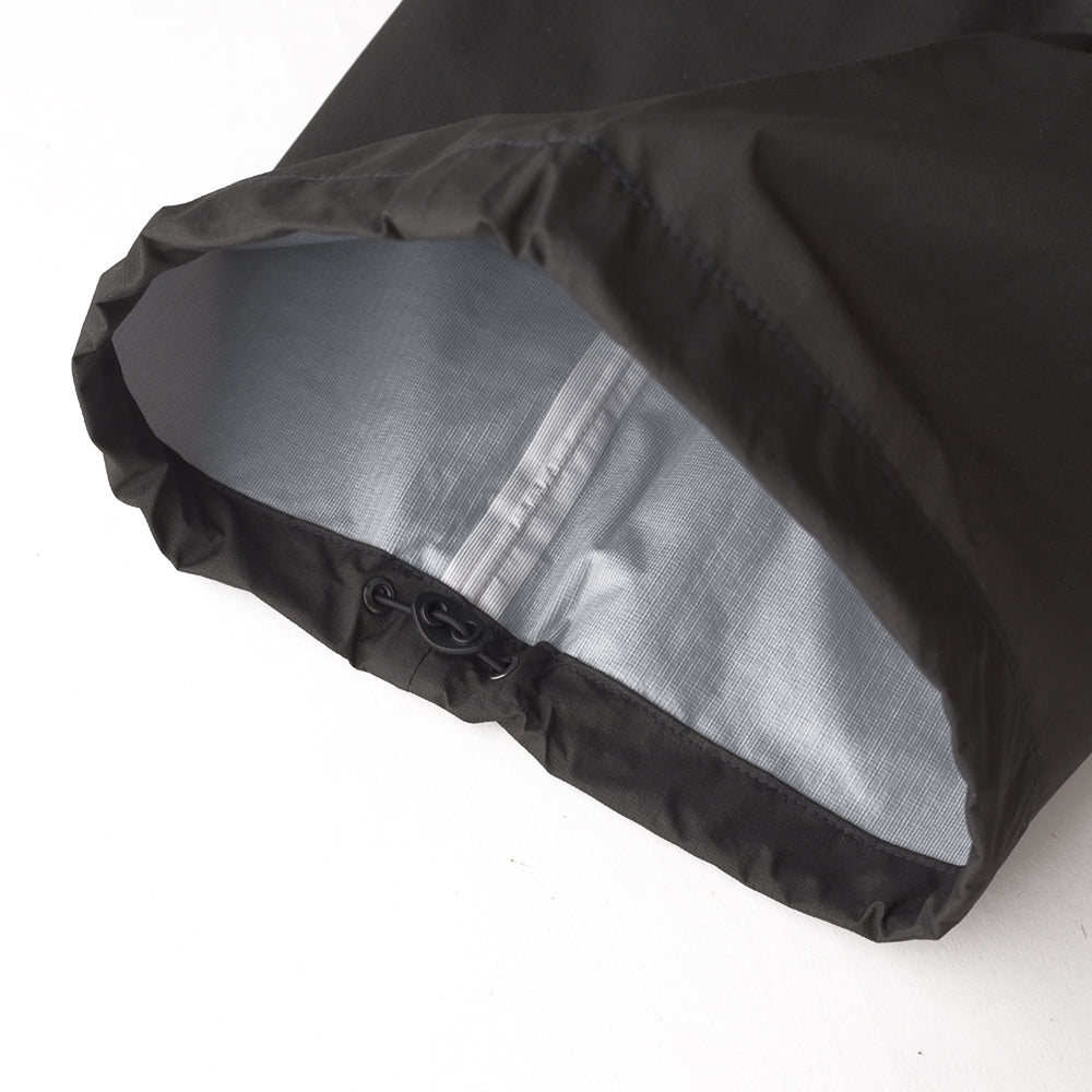 D.D Pants – MoonlightGearEquipment