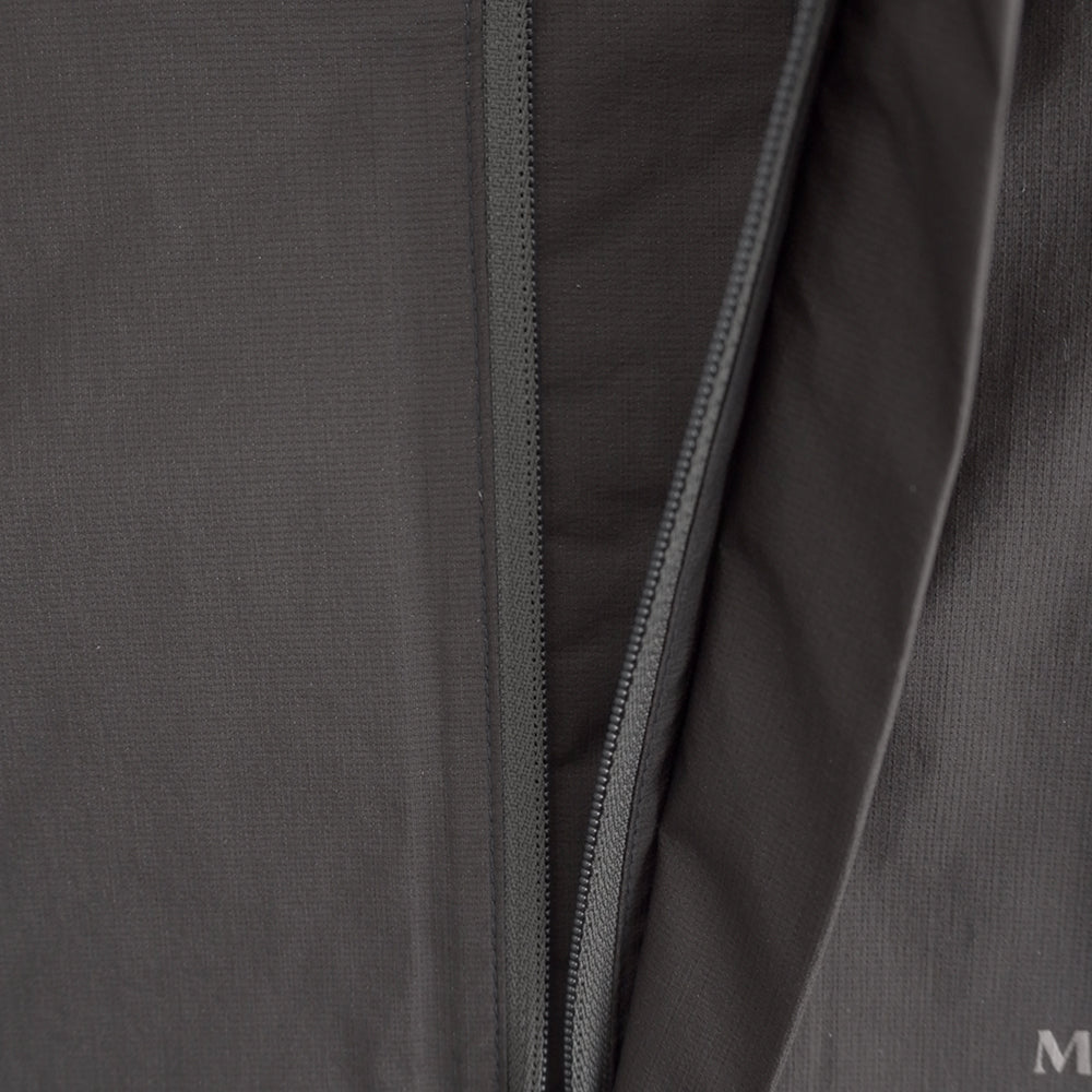 D.D Jacket