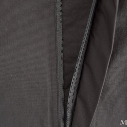 D.D Jacket