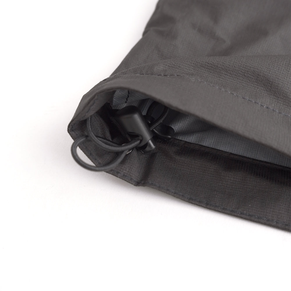 D.D Jacket