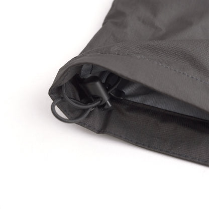 D.D Jacket
