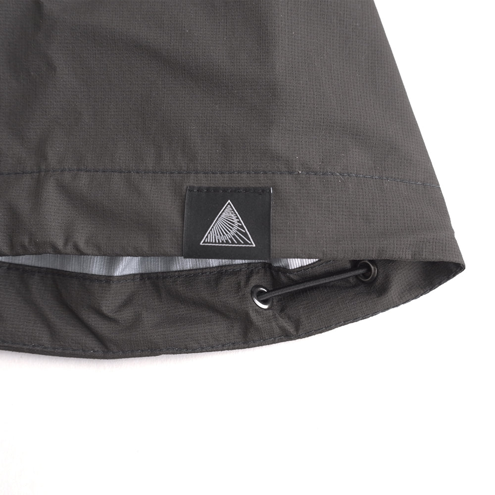 D.D Jacket