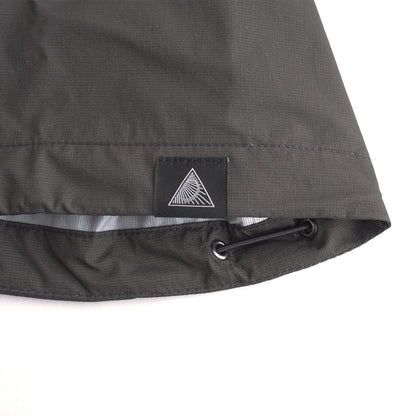 D.D Jacket