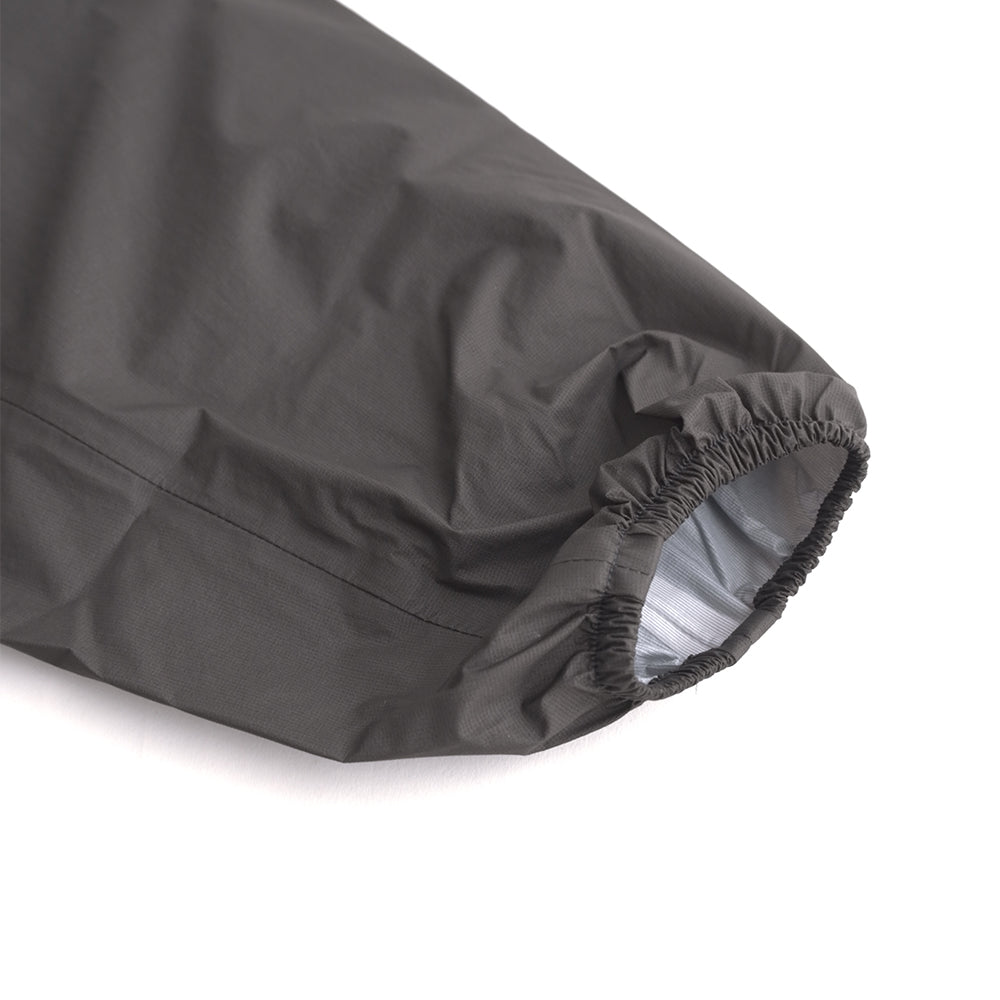 D.D Jacket