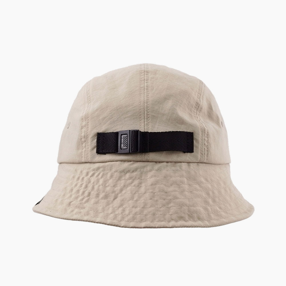帽子 MoonlightGear Hat Cap White/Beige Hat Cap – MoonlightGearEquipment