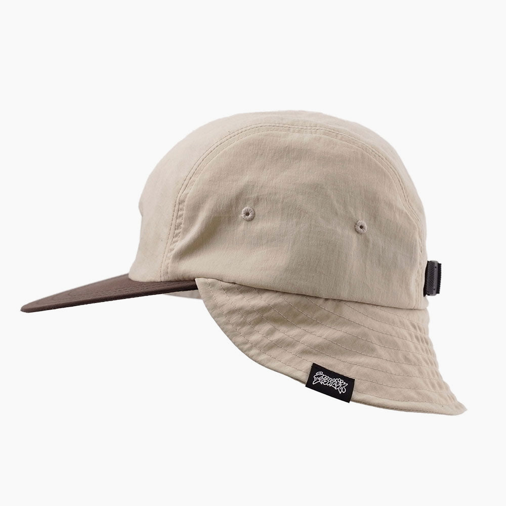 帽子 moonlightgear equipment Hat Cap Hat Cap – MoonlightGearEquipment