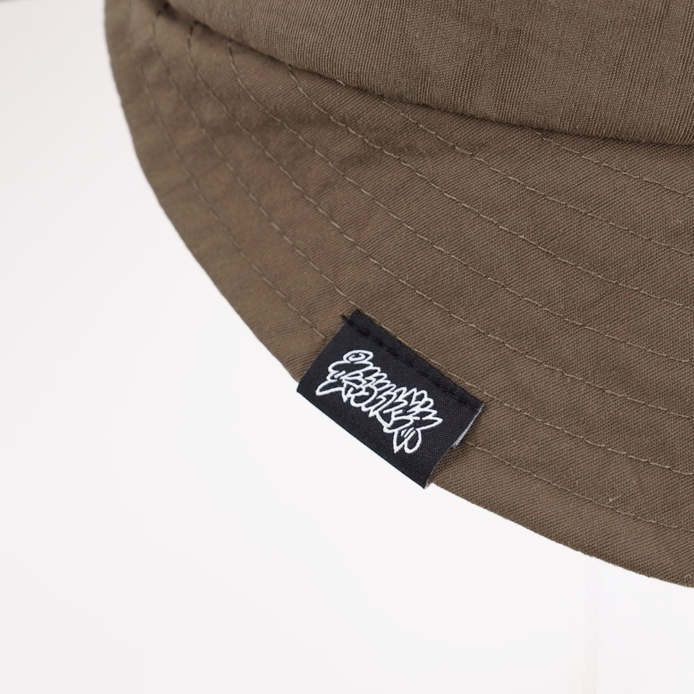 帽子 Moonlight Gear Hat Cap Dark Navy Hat Cap – MoonlightGearEquipment