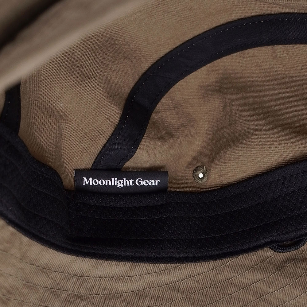 Hat Cap – MoonlightGearEquipment