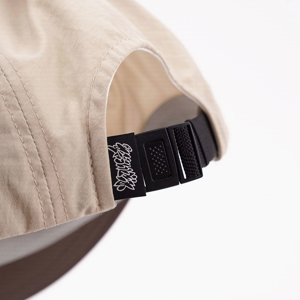 Jet Cap – MoonlightGearEquipment
