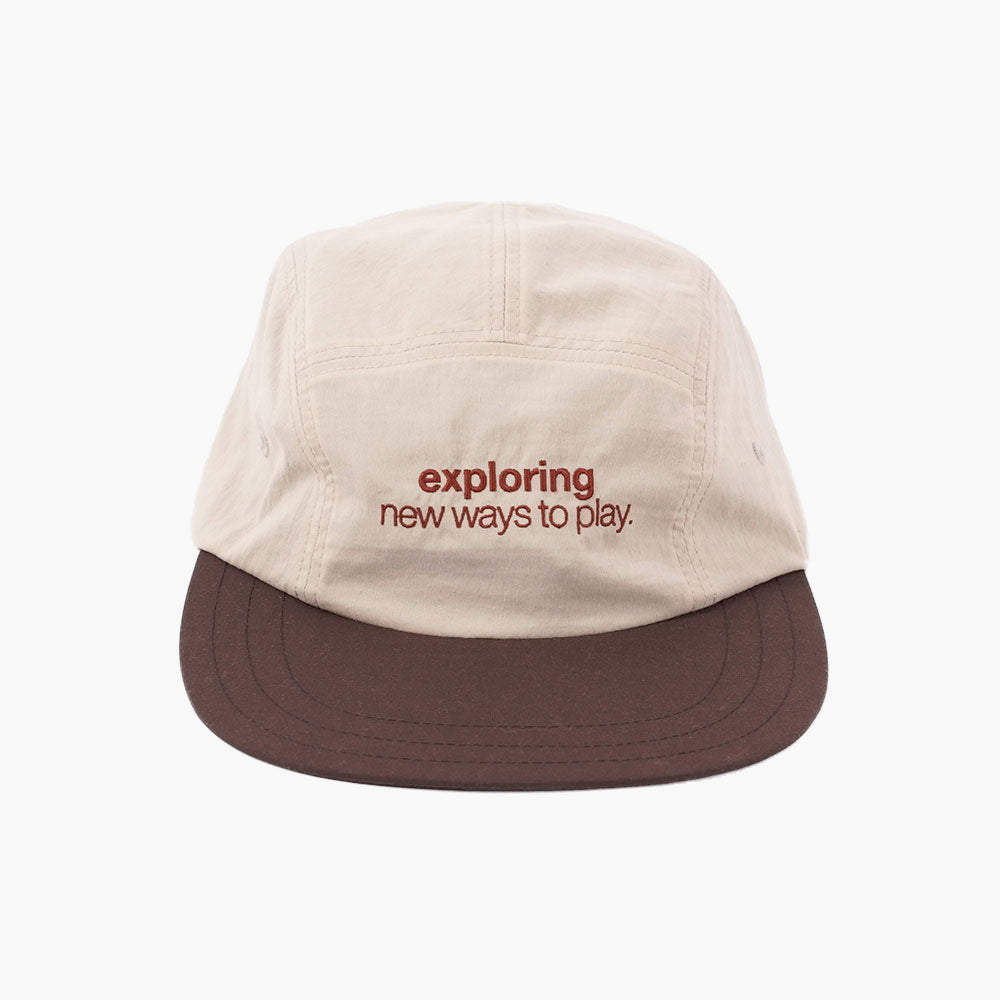 Jet Cap – MoonlightGearEquipment