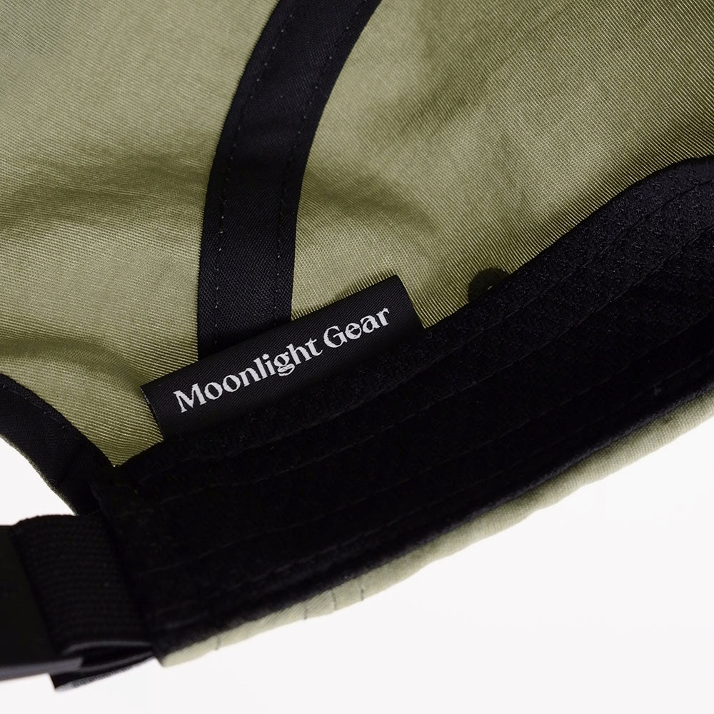 Jet Cap – MoonlightGearEquipment