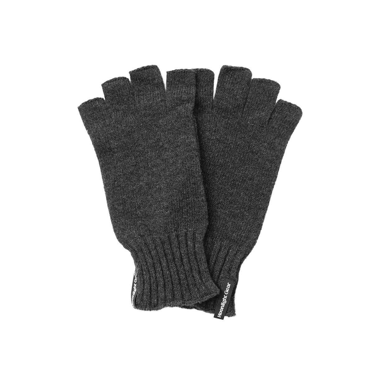 Open Finger-26AW