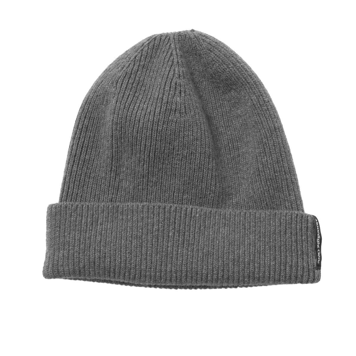Aoraki Cap-26AW
