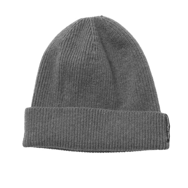 Aoraki Cap-26AW
