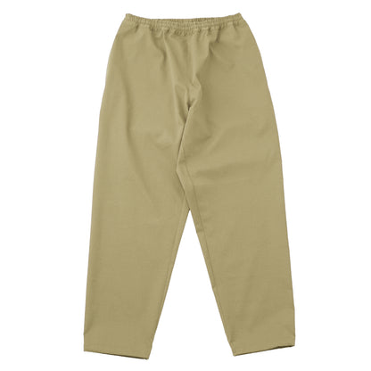 UNfake Pants