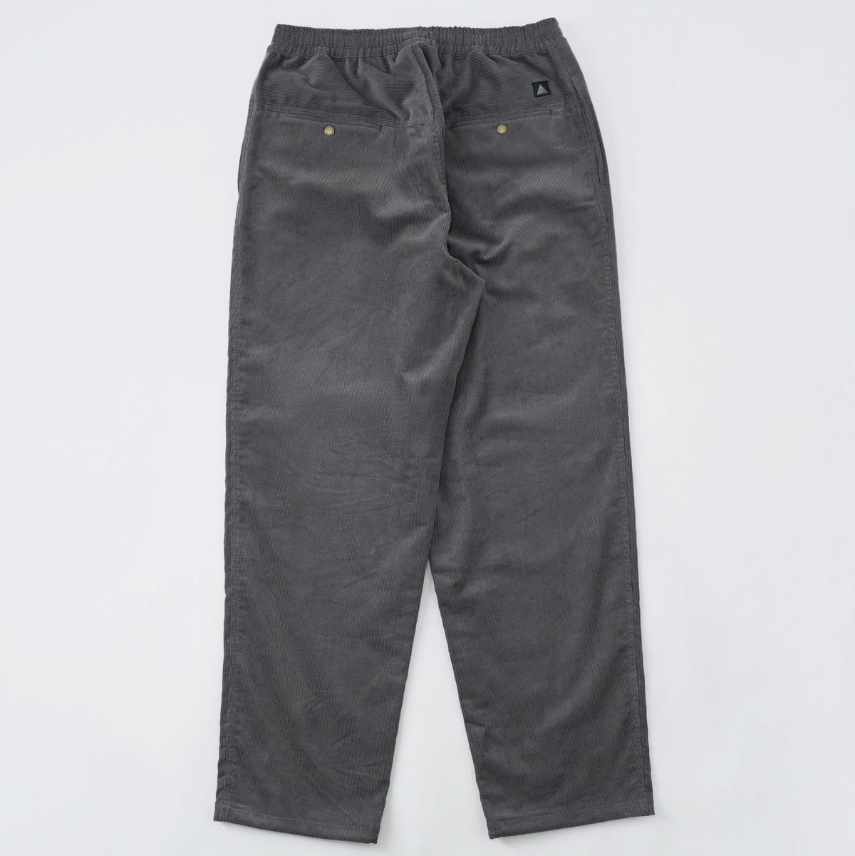 UNfake CD Pants