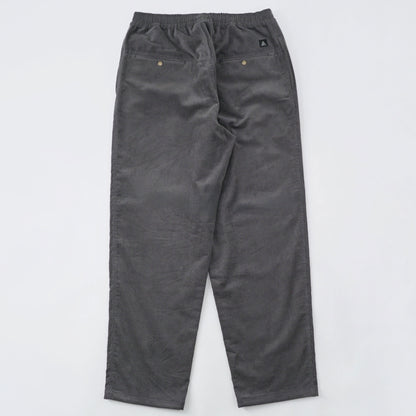 UNfake CD Pants