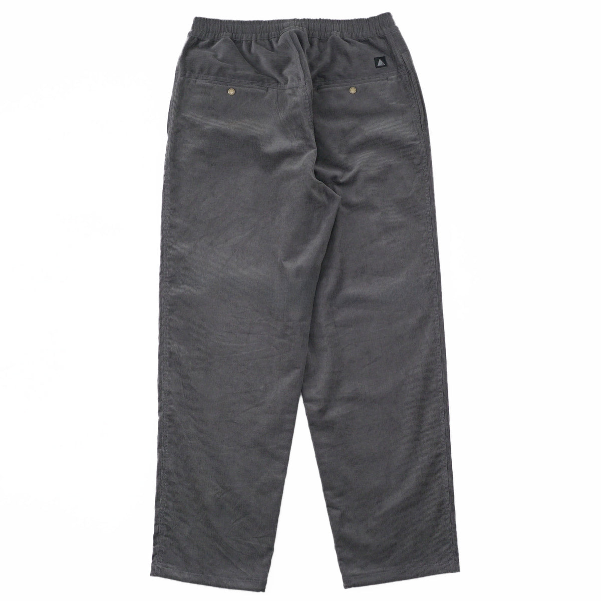 UNfake CD Pants