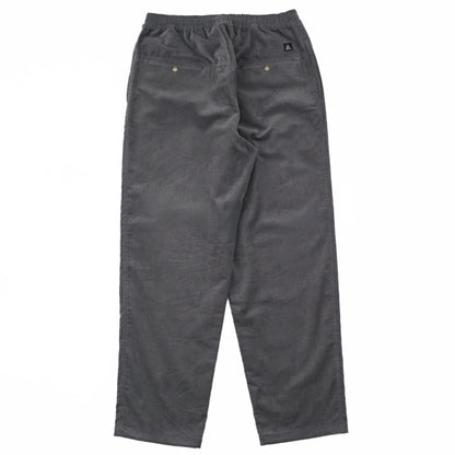 UNfake CD Pants