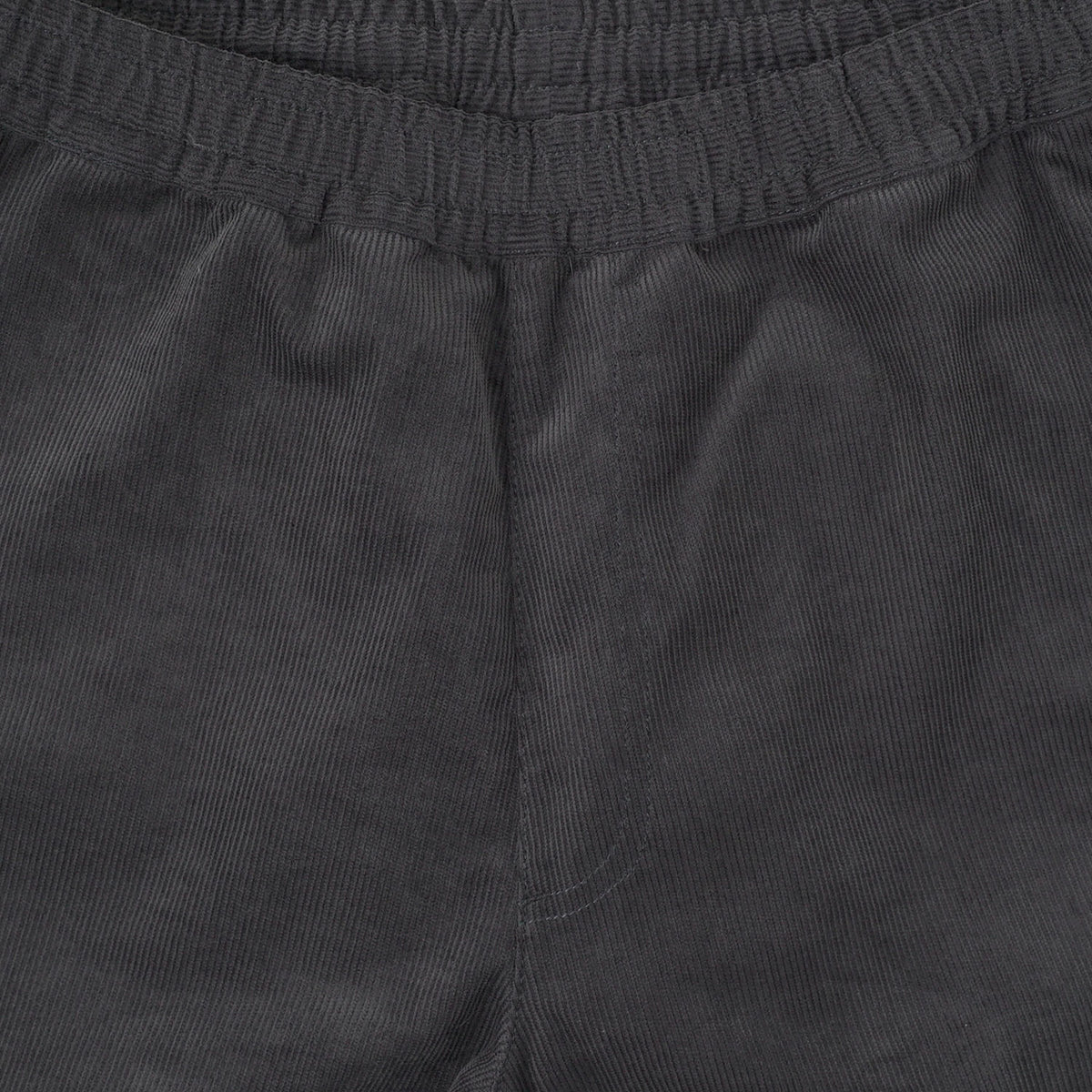 UNfake CD Pants